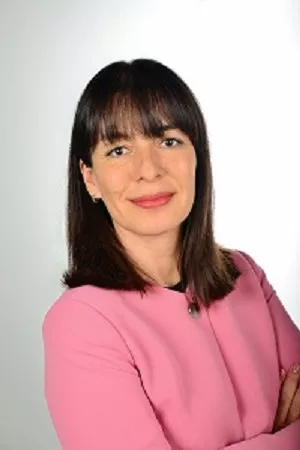 Schopper - HR Interim Management